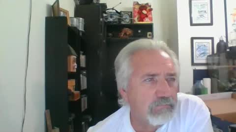 whs4fem online show from December 2025 05:50:02 AM