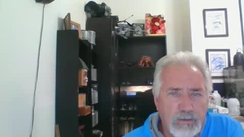 Snapshot of whs4fem chatting on April 2026 03:23:01 AM whs4fem online show from April 2026 03:23:01 AM