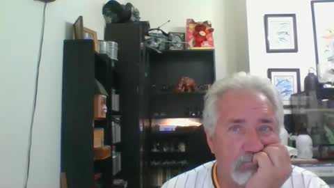 Snapshot of whs4fem chatting on April 2026 04:46:02 AM whs4fem online show from April 2026 04:46:02 AM