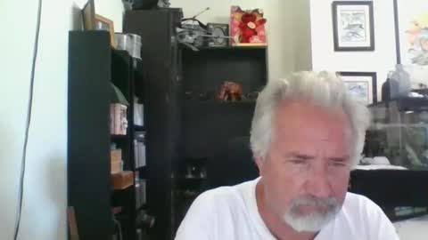 Snapshot of whs4fem chatting on May 2026 01:13:01 AM whs4fem online show from May 2026 01:13:01 AM
