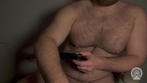 Wayne HungCub online show from January 2026 12:35:01 AM