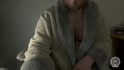 Wayne HungCub online show from January 2026 03:01:01 AM