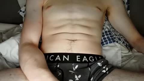 Whunky online show from January 2026 03:45:02 AM