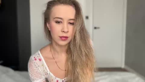 Alice online show from February 2025 01:49:02 PM