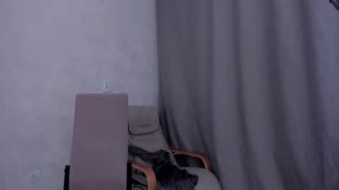 Veronica online show from February 2025 01:51:02 PM