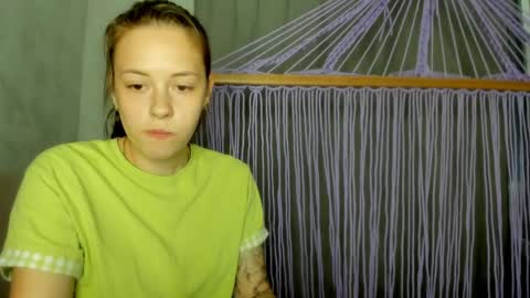 Veronica online show from May 2026 06:36:02 PM