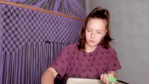 Veronica online show from June 2026 08:22:01 PM
