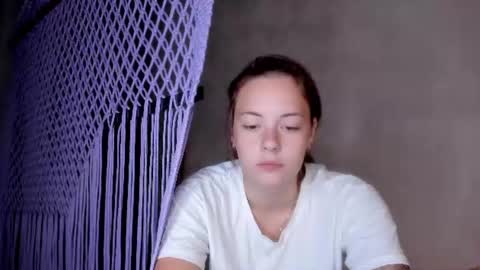Veronica online show from June 2026 08:57:01 PM