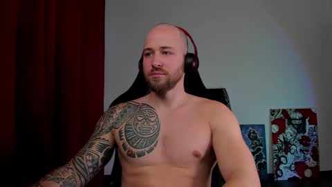 VI online show from December 2024 05:23:02 PM