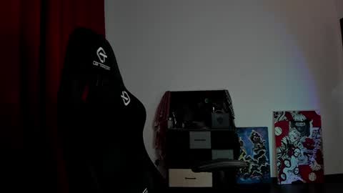 VI online show from December 2024 08:28:01 PM