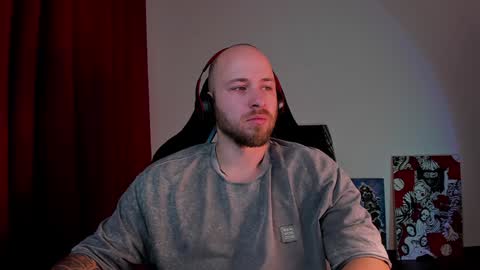 VI online show from December 2024 07:06:01 PM