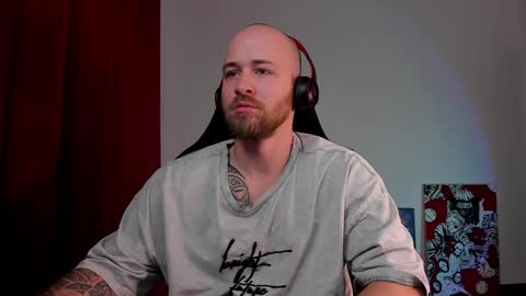 VI online show from December 2024 06:03:02 PM