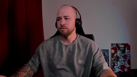 VI online show from December 2024 02:44:01 PM