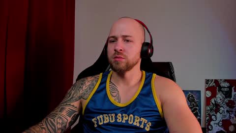 VI online show from December 2024 05:25:01 PM