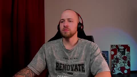 VI online show from December 2024 07:07:01 PM