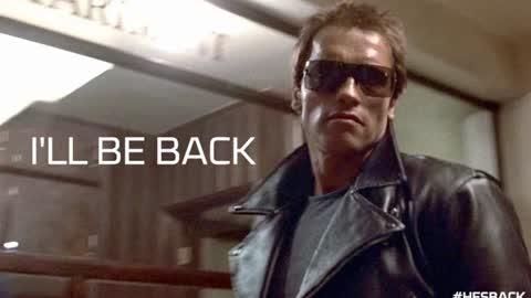 VI online show from January 2025 03:21:01 PM