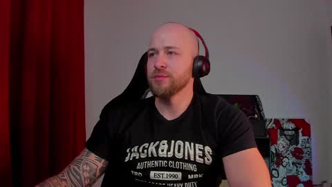 VI online show from January 2025 10:01:01 PM