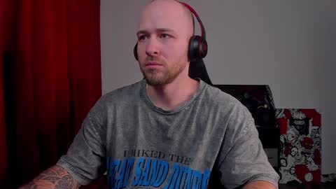 VI online show from February 2025 06:49:02 PM