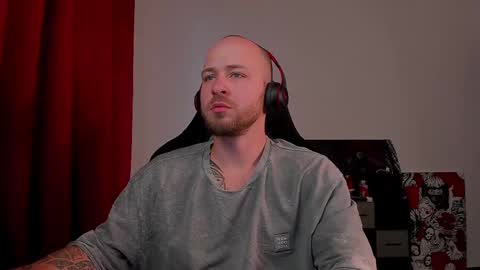 VI online show from March 2025 02:45:01 PM