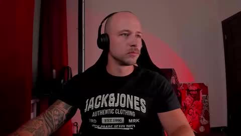 VI online show from September 2025 06:41:02 PM