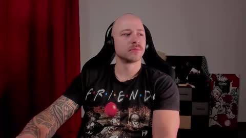 VI online show from December 2025 06:15:01 PM