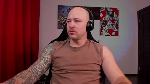 VI online show from February 2026 05:19:02 PM