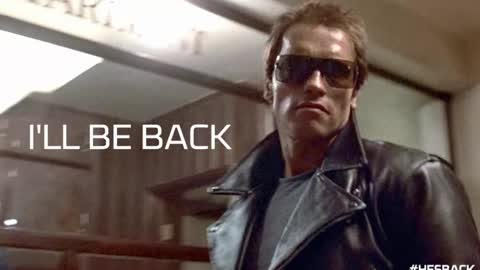 VI online show from February 2026 05:20:02 PM