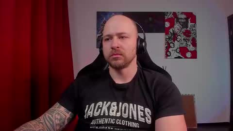 VI online show from March 2026 07:41:01 PM