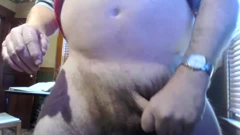 whydog online show from February 2025 08:56:01 PM