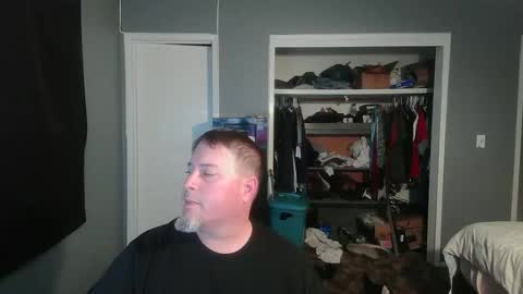 whydoidothis77 online show from February 2026 02:19:02 AM