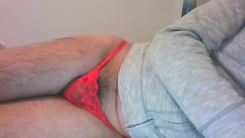 whymeagain0981 online show from March 2026 04:02:02 PM