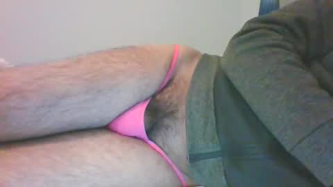 whymeagain0981 online show from March 2026 04:44:01 PM