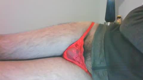 whymeagain0981 online show from April 2026 04:18:01 PM