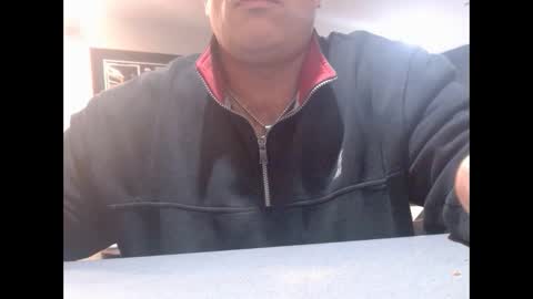 whynot6913 online show from September 2025 05:09:02 AM