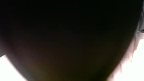 whynot6913 online show from March 2026 06:06:01 AM