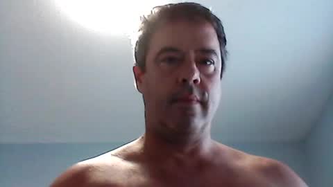 whynot81111 online show from July 2026 01:54:01 PM