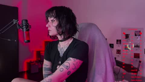 Snapshot of whysosweet chatting on December 2024 12:08:01 AM iggy iggz online show from December 2024 12:08:01 AM