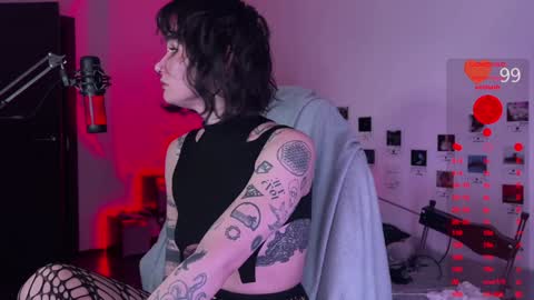 Snapshot of whysosweet chatting on December 2024 12:40:02 AM iggy iggz online show from December 2024 12:40:02 AM