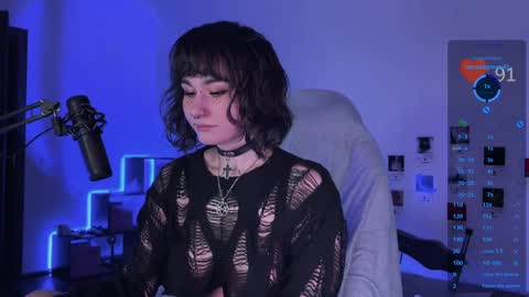 Snapshot of whysosweet chatting on December 2024 10:22:01 PM iggy iggz online show from December 2024 10:22:01 PM