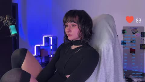 Snapshot of whysosweet chatting on January 2025 12:03:01 AM iggy iggz online show from January 2025 12:03:01 AM