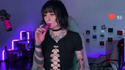 Snapshot of whysosweet chatting on February 2025 01:03:01 AM iggy iggz online show from February 2025 01:03:01 AM