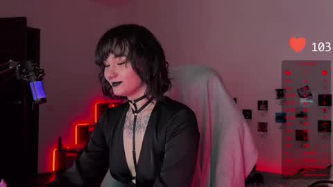 Snapshot of whysosweet chatting on March 2025 11:37:01 PM iggy iggz online show from March 2025 11:37:01 PM