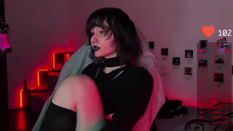 Snapshot of whysosweet chatting on March 2025 11:42:01 PM iggy iggz online show from March 2025 11:42:01 PM