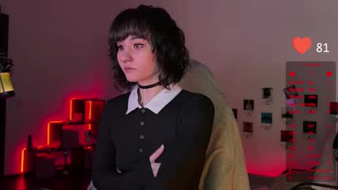 Snapshot of whysosweet chatting on March 2025 10:39:02 PM iggy iggz online show from March 2025 10:39:02 PM