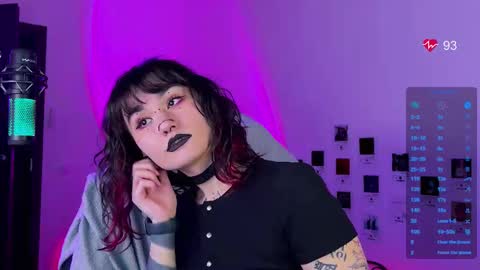 Snapshot of whysosweet chatting on September 2025 01:27:02 AM iggy iggz online show from September 2025 01:27:02 AM