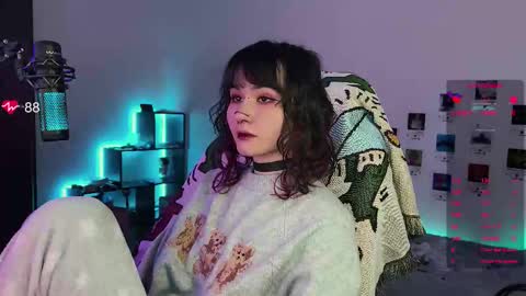 Snapshot of whysosweet chatting on September 2025 01:20:02 AM iggy iggz online show from September 2025 01:20:02 AM