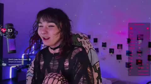 iggy iggz online show from November 2025 12:12:01 AM