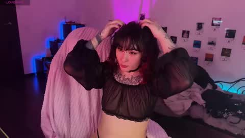 iggy iggz online show from March 2026 04:18:02 AM