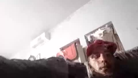 Snapshot of whyyuhcare7022 chatting on October 2025 03:28:02 AM whyyuhcare7022 online show from October 2025 03:28:02 AM