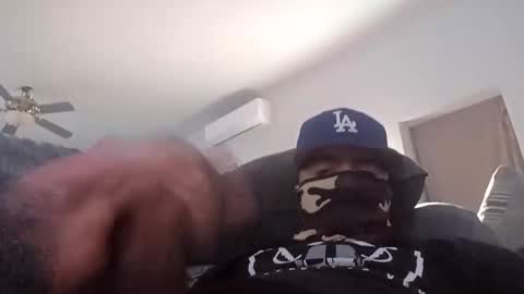 Snapshot of whyyuhcare7022 chatting on October 2025 03:02:01 PM whyyuhcare7022 online show from October 2025 03:02:01 PM